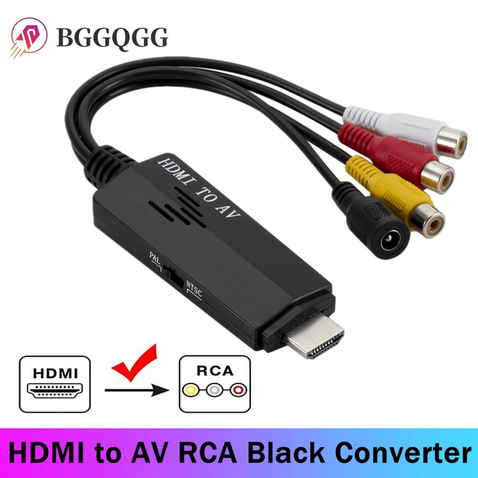 BGGQGG HD HDMI-AV RCA    ̺, ..